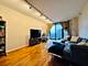 330 N Jefferson Unit 1907, Chicago, IL 60661