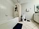 330 N Jefferson Unit 1907, Chicago, IL 60661