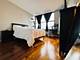 330 N Jefferson Unit 1907, Chicago, IL 60661