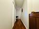 330 N Jefferson Unit 1907, Chicago, IL 60661