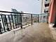 330 N Jefferson Unit 1907, Chicago, IL 60661