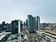 330 N Jefferson Unit 1907, Chicago, IL 60661
