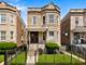 4140 W 21st, Chicago, IL 60623