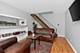419 Sidney Unit C, Glendale Heights, IL 60139