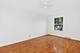 419 Sidney Unit C, Glendale Heights, IL 60139