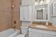 419 Sidney Unit C, Glendale Heights, IL 60139