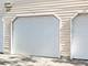 419 Sidney Unit C, Glendale Heights, IL 60139
