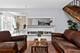 419 Sidney Unit C, Glendale Heights, IL 60139