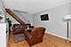 419 Sidney Unit C, Glendale Heights, IL 60139