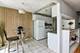 419 Sidney Unit C, Glendale Heights, IL 60139