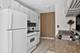 419 Sidney Unit C, Glendale Heights, IL 60139