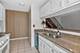 419 Sidney Unit C, Glendale Heights, IL 60139