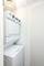419 Sidney Unit C, Glendale Heights, IL 60139