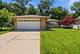 1432 Schramm, Westmont, IL 60559