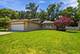 1432 Schramm, Westmont, IL 60559