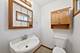 1432 Schramm, Westmont, IL 60559