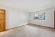 1432 Schramm, Westmont, IL 60559