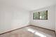 1432 Schramm, Westmont, IL 60559