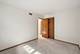 1432 Schramm, Westmont, IL 60559