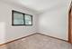1432 Schramm, Westmont, IL 60559