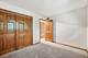 1432 Schramm, Westmont, IL 60559