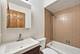 1432 Schramm, Westmont, IL 60559