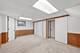 1432 Schramm, Westmont, IL 60559