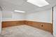 1432 Schramm, Westmont, IL 60559