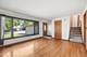 1432 Schramm, Westmont, IL 60559