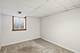 1432 Schramm, Westmont, IL 60559