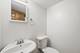 1432 Schramm, Westmont, IL 60559
