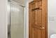 1432 Schramm, Westmont, IL 60559