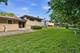 1432 Schramm, Westmont, IL 60559