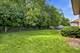 1432 Schramm, Westmont, IL 60559