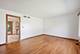 1432 Schramm, Westmont, IL 60559
