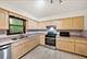 1432 Schramm, Westmont, IL 60559