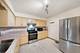 1432 Schramm, Westmont, IL 60559