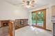 1432 Schramm, Westmont, IL 60559
