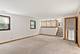 1432 Schramm, Westmont, IL 60559