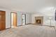 1432 Schramm, Westmont, IL 60559
