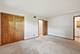 1432 Schramm, Westmont, IL 60559