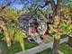 5723 S Marshfield, Chicago, IL 60636