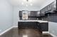 5723 S Marshfield, Chicago, IL 60636