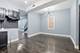 5723 S Marshfield, Chicago, IL 60636
