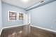5723 S Marshfield, Chicago, IL 60636