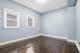 5723 S Marshfield, Chicago, IL 60636