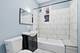 5723 S Marshfield, Chicago, IL 60636