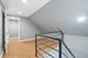 5723 S Marshfield, Chicago, IL 60636