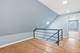 5723 S Marshfield, Chicago, IL 60636