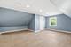 5723 S Marshfield, Chicago, IL 60636